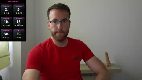 Jota online show from July 2026 03:25:02 PM