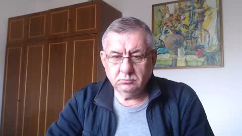 Snapshot of machomale3 chatting on October 2025 11:20:02 AM Macho online show from October 2025 11:20:02 AM