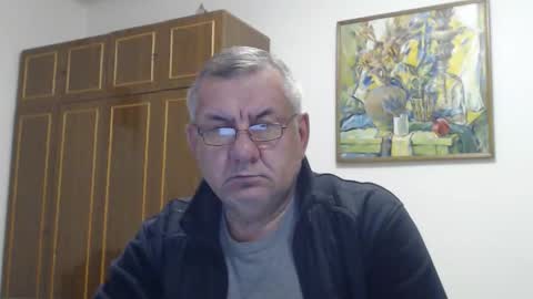 Snapshot of machomale3 chatting on November 2025 03:36:01 PM Macho online show from November 2025 03:36:01 PM