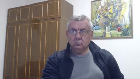 Snapshot of machomale3 chatting on November 2025 02:49:02 PM Macho online show from November 2025 02:49:02 PM