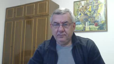 Snapshot of machomale3 chatting on November 2025 01:32:02 PM Macho online show from November 2025 01:32:02 PM