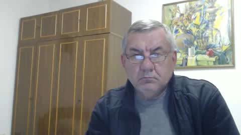 Snapshot of machomale3 chatting on November 2025 02:44:02 AM Macho online show from November 2025 02:44:02 AM