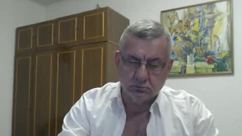 Snapshot of machomale3 chatting on December 2025 07:54:02 PM Macho online show from December 2025 07:54:02 PM