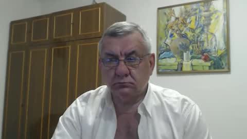 Snapshot of machomale3 chatting on December 2025 06:35:02 PM Macho online show from December 2025 06:35:02 PM