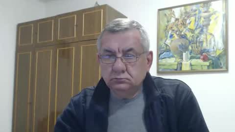 Snapshot of machomale3 chatting on January 2026 08:45:01 PM Macho online show from January 2026 08:45:01 PM