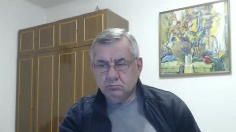 Snapshot of machomale3 chatting on January 2026 04:54:02 PM Macho online show from January 2026 04:54:02 PM