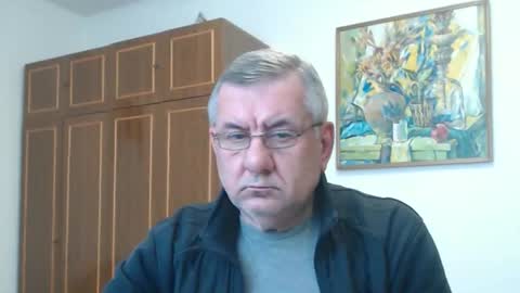 Snapshot of machomale3 chatting on January 2026 12:54:01 PM Macho online show from January 2026 12:54:01 PM