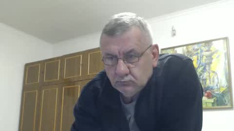 Snapshot of machomale3 chatting on January 2026 07:41:01 PM Macho online show from January 2026 07:41:01 PM