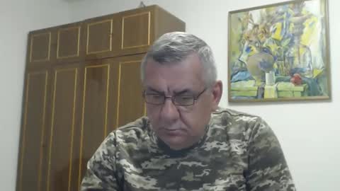 Snapshot of machomale3 chatting on February 2026 12:20:02 AM Macho online show from February 2026 12:20:02 AM