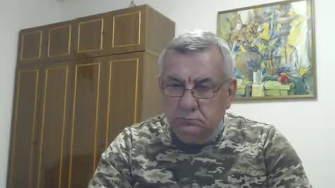 Snapshot of machomale3 chatting on February 2026 04:35:01 PM Macho online show from February 2026 04:35:01 PM