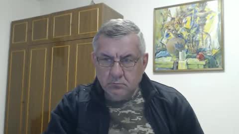 Snapshot of machomale3 chatting on February 2026 06:01:02 PM Macho online show from February 2026 06:01:02 PM