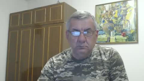 Snapshot of machomale3 chatting on February 2026 06:37:02 PM Macho online show from February 2026 06:37:02 PM