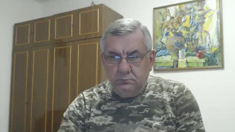 Snapshot of machomale3 chatting on February 2026 03:53:01 PM Macho online show from February 2026 03:53:01 PM