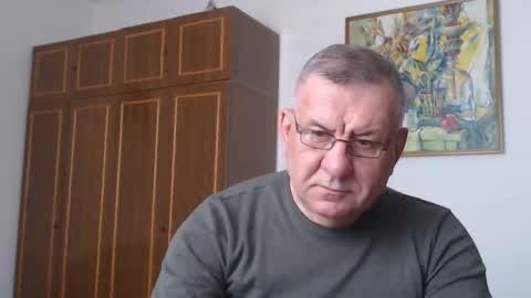 Snapshot of machomale3 chatting on February 2026 02:24:02 PM Macho online show from February 2026 02:24:02 PM