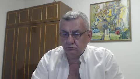 Snapshot of machomale3 chatting on February 2026 08:29:02 PM Macho online show from February 2026 08:29:02 PM