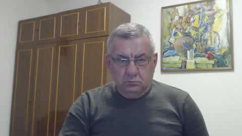 Snapshot of machomale3 chatting on February 2026 08:08:02 PM Macho online show from February 2026 08:08:02 PM