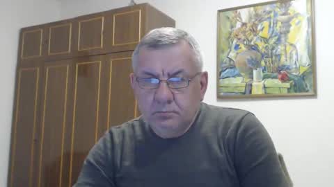 Snapshot of machomale3 chatting on March 2026 05:37:02 PM Macho online show from March 2026 05:37:02 PM