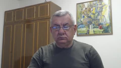 Snapshot of machomale3 chatting on March 2026 05:53:02 PM Macho online show from March 2026 05:53:02 PM