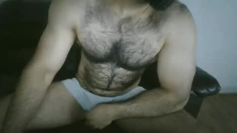 Snapshot of machoman512 chatting on October 2025 03:53:01 PM machoman512 online show from October 2025 03:53:01 PM