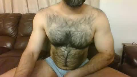 Snapshot of machoman512 chatting on February 2026 05:38:01 PM machoman512 online show from February 2026 05:38:01 PM