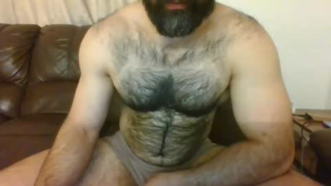 Snapshot of machoman512 chatting on March 2026 12:15:01 AM machoman512 online show from March 2026 12:15:01 AM