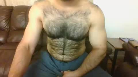 Snapshot of machoman512 chatting on March 2026 04:50:01 AM machoman512 online show from March 2026 04:50:01 AM