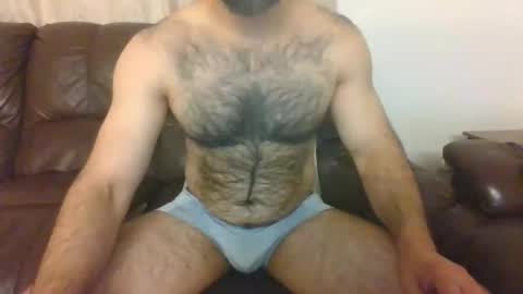 Snapshot of machoman512 chatting on March 2026 05:36:01 PM machoman512 online show from March 2026 05:36:01 PM