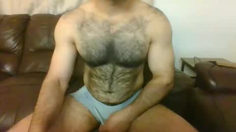 Snapshot of machoman512 chatting on April 2026 12:26:02 AM machoman512 online show from April 2026 12:26:02 AM