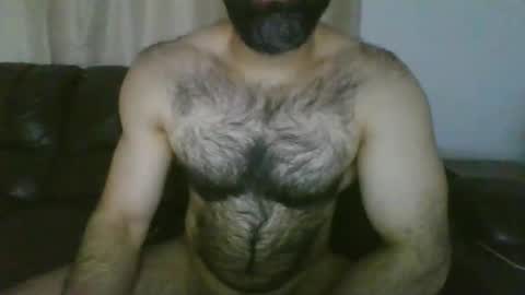 Snapshot of machoman512 chatting on April 2026 06:19:02 PM machoman512 online show from April 2026 06:19:02 PM