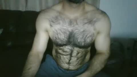 Snapshot of machoman512 chatting on May 2026 02:50:01 AM machoman512 online show from May 2026 02:50:01 AM