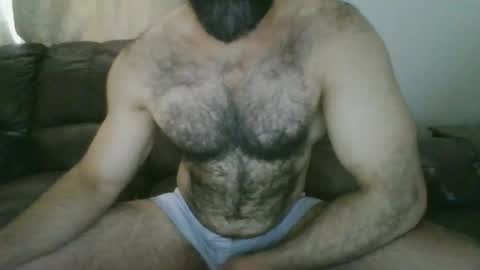 Snapshot of machoman512 chatting on June 2026 04:06:01 PM machoman512 online show from June 2026 04:06:01 PM