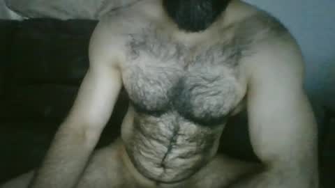 Snapshot of machoman512 chatting on June 2026 07:16:02 PM machoman512 online show from June 2026 07:16:02 PM