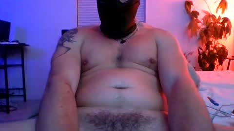 Snapshot of machopapijock chatting on July 2026 04:19:02 AM MachoPapiJock online show from July 2026 04:19:02 AM