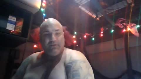 machu el bibliotecario online show from December 2024 01:20:02 PM