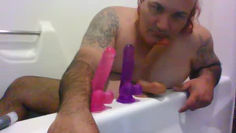 machu el bibliotecario online show from December 2024 01:47:02 AM