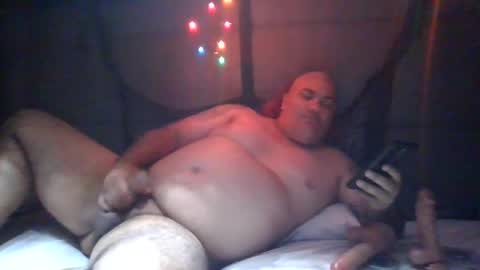 machu el bibliotecario online show from January 2025 04:29:01 AM