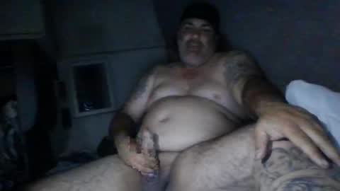 machu el bibliotecario online show from September 2025 04:27:02 AM