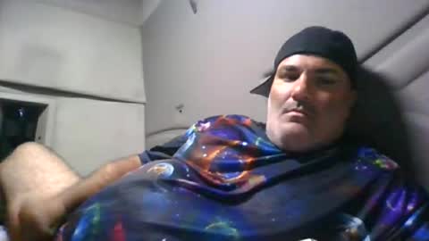 machu el bibliotecario online show from October 2025 02:56:01 AM