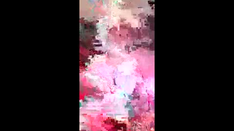 Snapshot of maciasbraulio846 chatting on February 2026 04:38:02 PM maciasbraulio846 online show from February 2026 04:38:02 PM