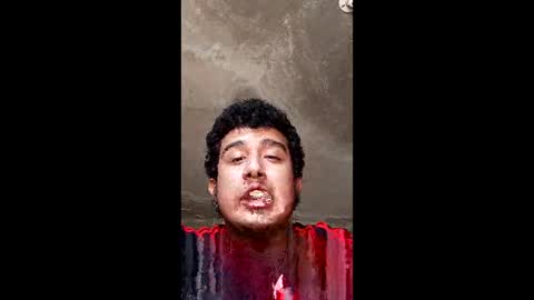 Snapshot of maciasbraulio846 chatting on March 2026 09:06:01 PM maciasbraulio846 online show from March 2026 09:06:01 PM