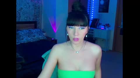 maciimayy online show from March 2026 10:54:01 PM