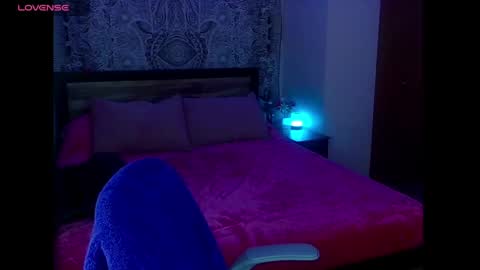 Snapshot of maciimayy chatting on April 2026 12:13:02 AM maciimayy online show from April 2026 12:13:02 AM