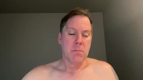 Snapshot of macjac2016 chatting on January 2025 12:38:02 AM xStraightEdgex online show from January 2025 12:38:02 AM