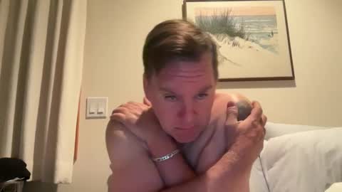 Snapshot of macjac2016 chatting on January 2025 06:45:01 AM xStraightEdgex online show from January 2025 06:45:01 AM