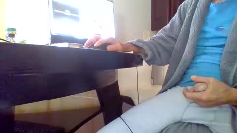 Big mack 1 online show from December 2024 06:41:01 PM