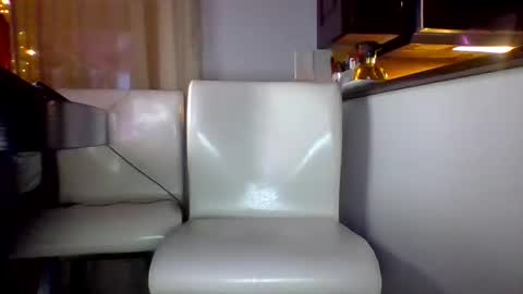 Big mack 1 online show from January 2025 09:23:02 AM