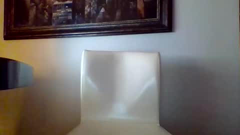 Snapshot of mack1960959307 chatting on February 2026 09:30:02 AM Big mack 1 online show from February 2026 09:30:02 AM