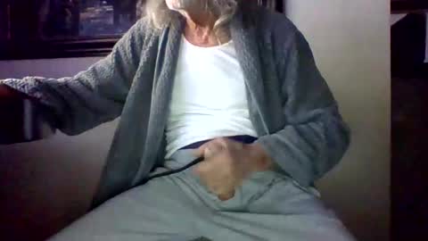 Snapshot of mack1960959307 chatting on February 2026 08:30:02 AM Big mack 1 online show from February 2026 08:30:02 AM