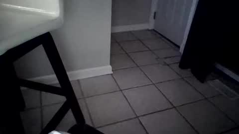 Snapshot of mack1960959307 chatting on February 2026 07:50:01 AM Big mack 1 online show from February 2026 07:50:01 AM