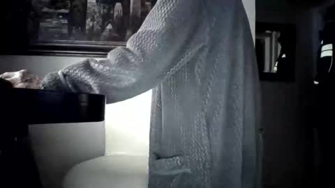 Snapshot of mack1960959307 chatting on March 2026 09:44:01 AM Big mack 1 online show from March 2026 09:44:01 AM